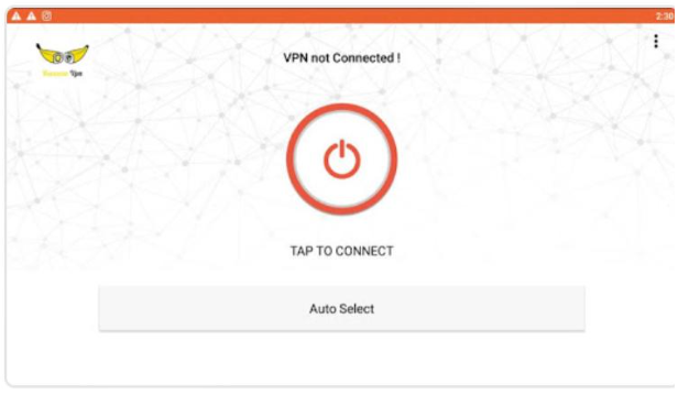 How to download and install BananaVPN free VPN on amazon firestick and andriod devices